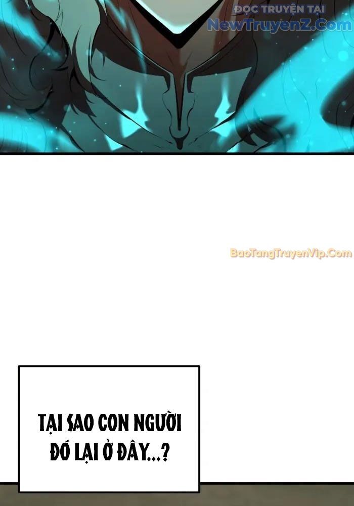 Nhập Vai Phản Diện Mắt Cáo Hoàn Hảo Chapter 11 - 2