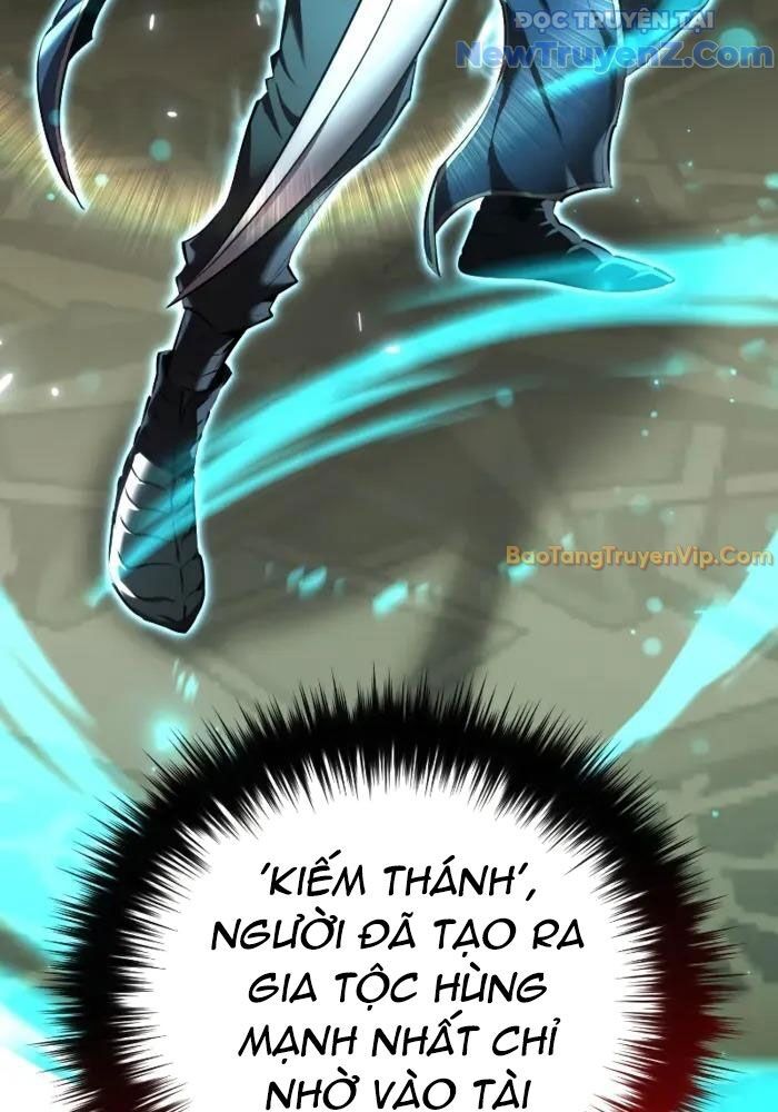 Nhập Vai Phản Diện Mắt Cáo Hoàn Hảo Chapter 11 - 11