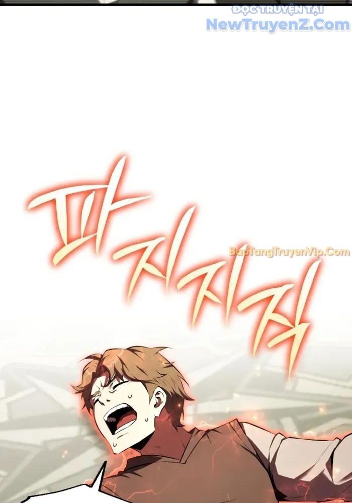 Nhập Vai Phản Diện Mắt Cáo Hoàn Hảo Chapter 11 - 101