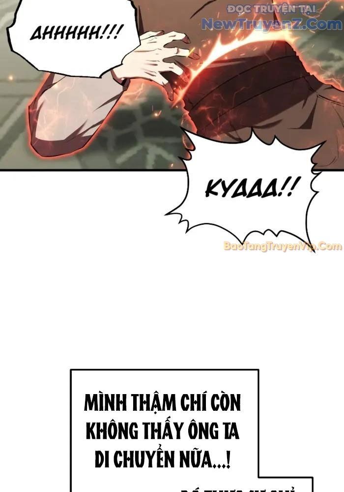 Nhập Vai Phản Diện Mắt Cáo Hoàn Hảo Chapter 11 - 102