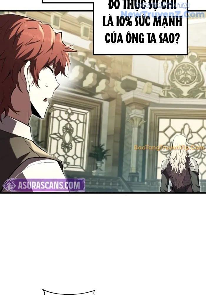 Nhập Vai Phản Diện Mắt Cáo Hoàn Hảo Chapter 11 - 103