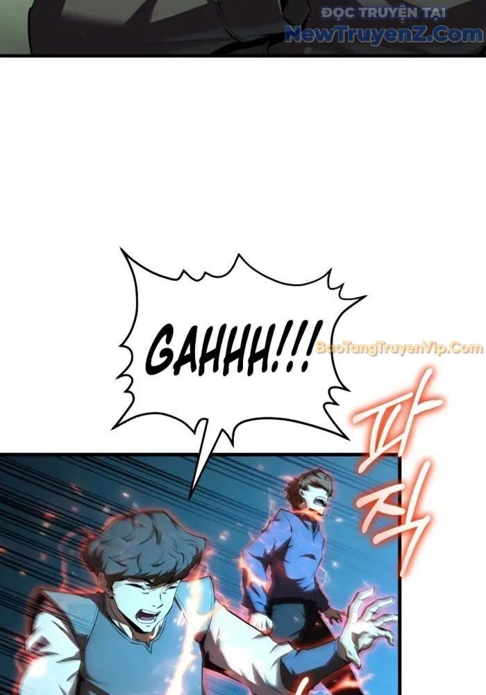 Nhập Vai Phản Diện Mắt Cáo Hoàn Hảo Chapter 11 - 105