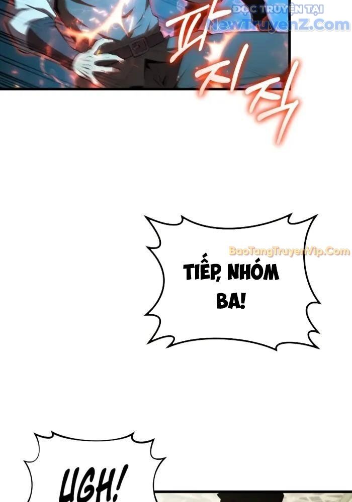 Nhập Vai Phản Diện Mắt Cáo Hoàn Hảo Chapter 11 - 106