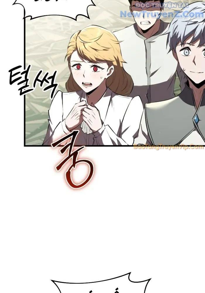 Nhập Vai Phản Diện Mắt Cáo Hoàn Hảo Chapter 11 - 107