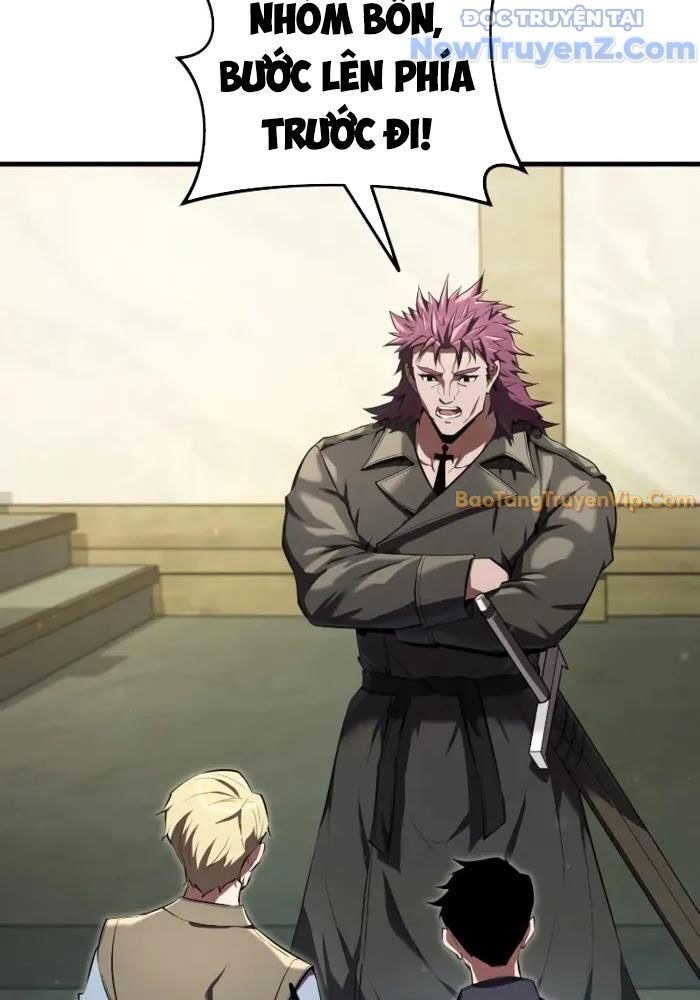 Nhập Vai Phản Diện Mắt Cáo Hoàn Hảo Chapter 11 - 108