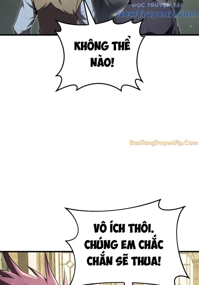 Nhập Vai Phản Diện Mắt Cáo Hoàn Hảo Chapter 11 - 109