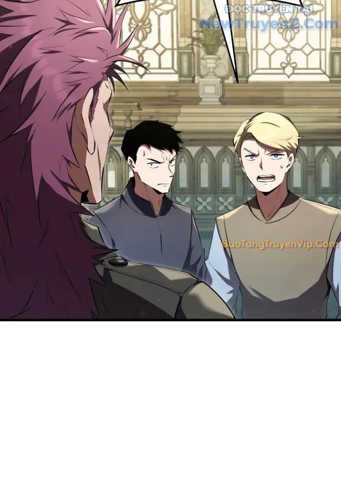 Nhập Vai Phản Diện Mắt Cáo Hoàn Hảo Chapter 11 - 110