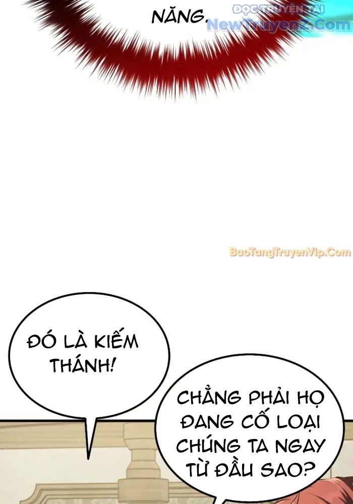 Nhập Vai Phản Diện Mắt Cáo Hoàn Hảo Chapter 11 - 12