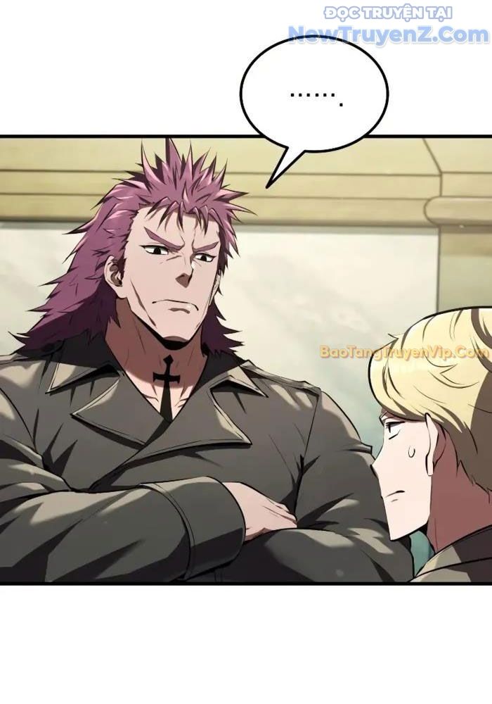 Nhập Vai Phản Diện Mắt Cáo Hoàn Hảo Chapter 11 - 111