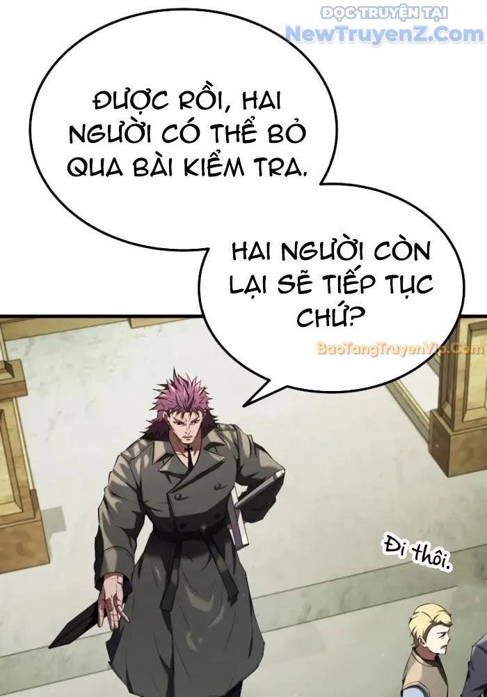 Nhập Vai Phản Diện Mắt Cáo Hoàn Hảo Chapter 11 - 112