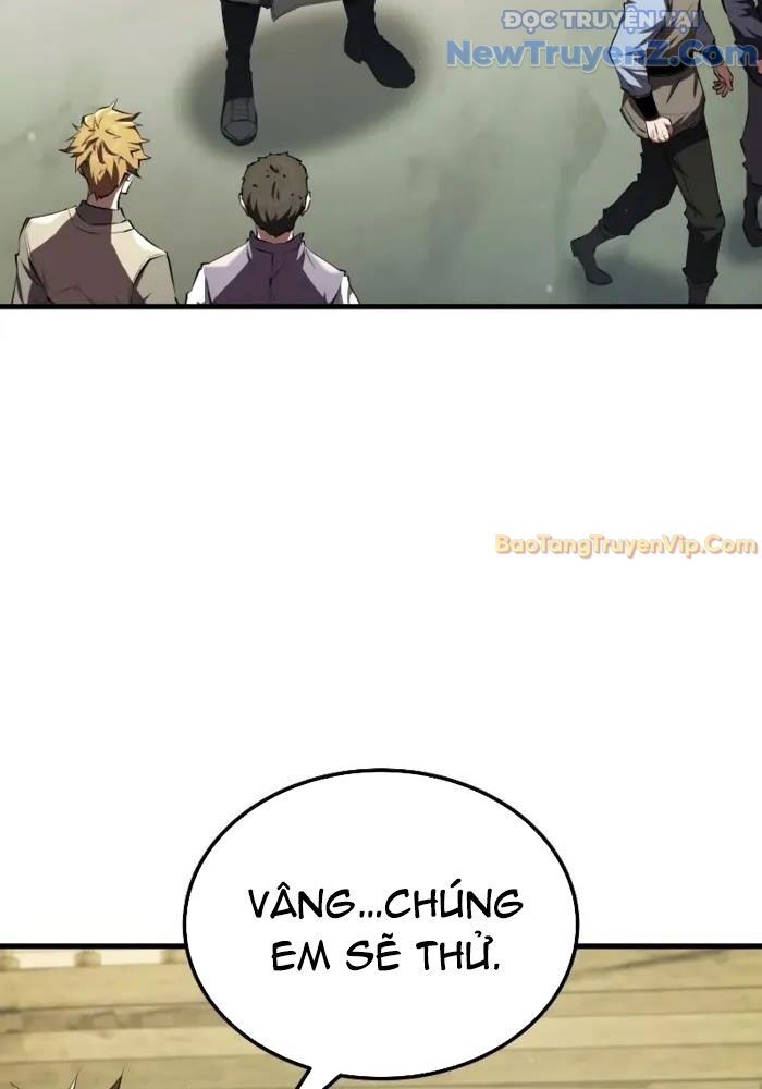 Nhập Vai Phản Diện Mắt Cáo Hoàn Hảo Chapter 11 - 113