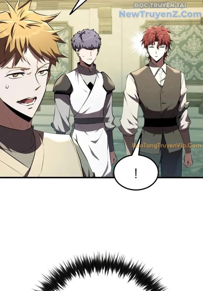 Nhập Vai Phản Diện Mắt Cáo Hoàn Hảo Chapter 11 - 114