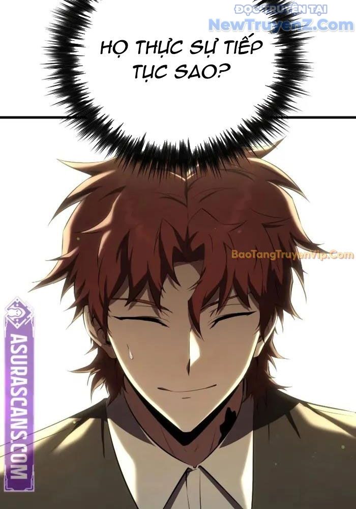 Nhập Vai Phản Diện Mắt Cáo Hoàn Hảo Chapter 11 - 115