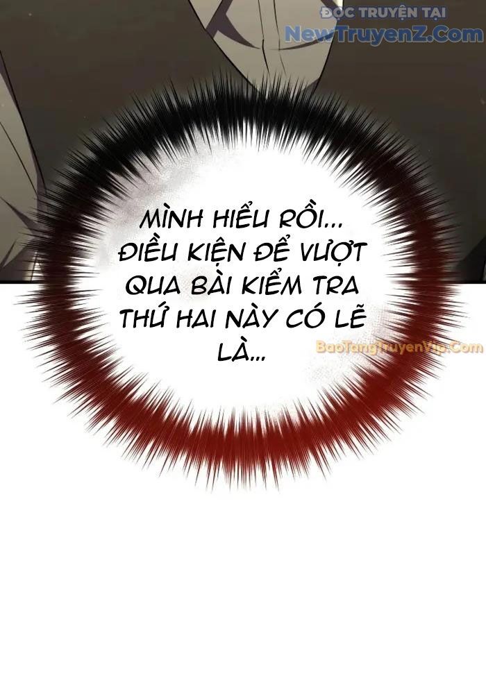 Nhập Vai Phản Diện Mắt Cáo Hoàn Hảo Chapter 11 - 116