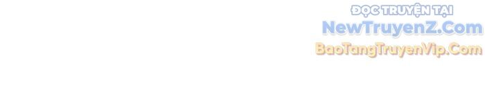 Nhập Vai Phản Diện Mắt Cáo Hoàn Hảo Chapter 11 - 117