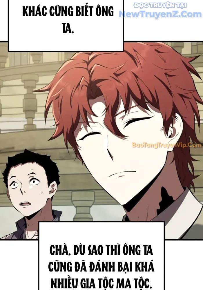 Nhập Vai Phản Diện Mắt Cáo Hoàn Hảo Chapter 11 - 14