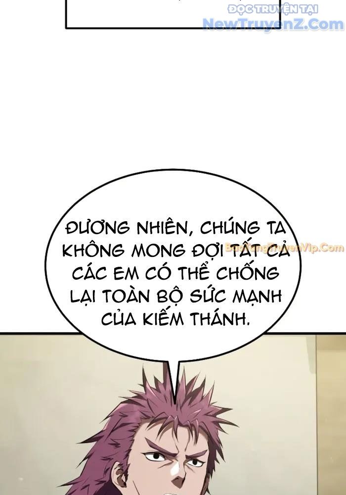 Nhập Vai Phản Diện Mắt Cáo Hoàn Hảo Chapter 11 - 15