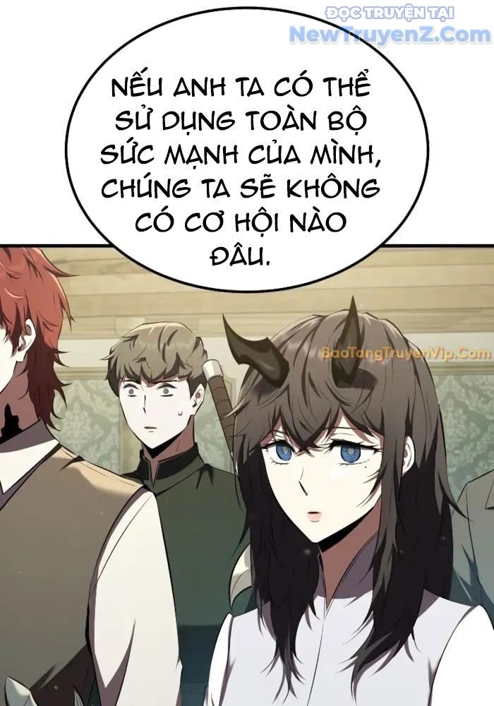 Nhập Vai Phản Diện Mắt Cáo Hoàn Hảo Chapter 11 - 17