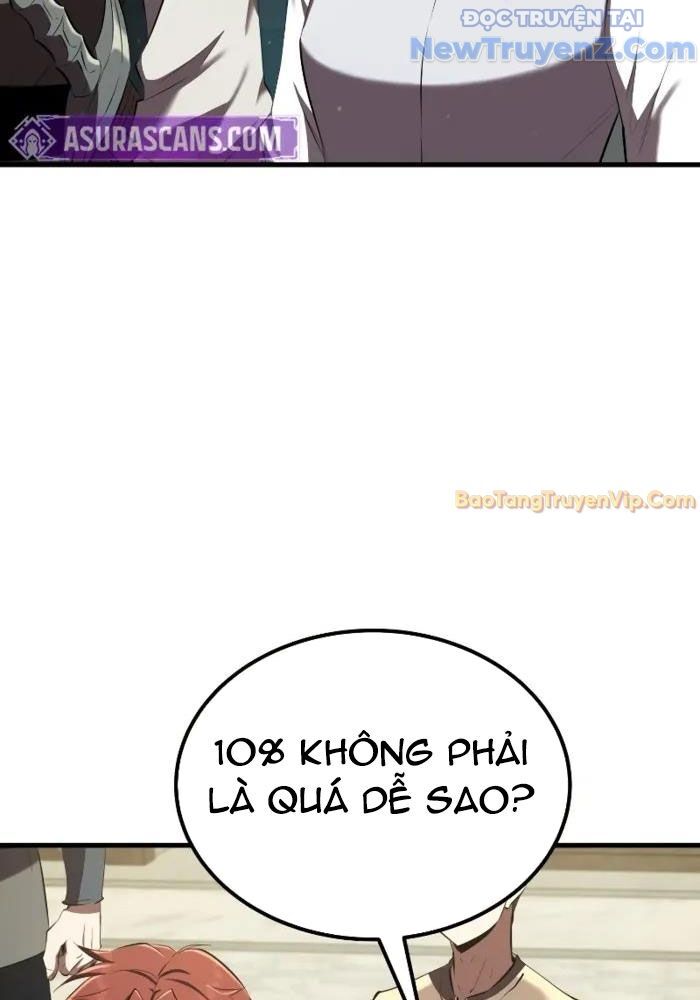 Nhập Vai Phản Diện Mắt Cáo Hoàn Hảo Chapter 11 - 18