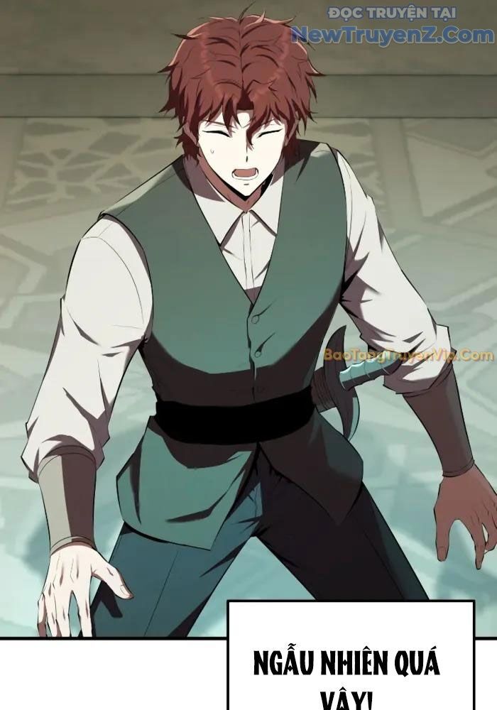 Nhập Vai Phản Diện Mắt Cáo Hoàn Hảo Chapter 11 - 3