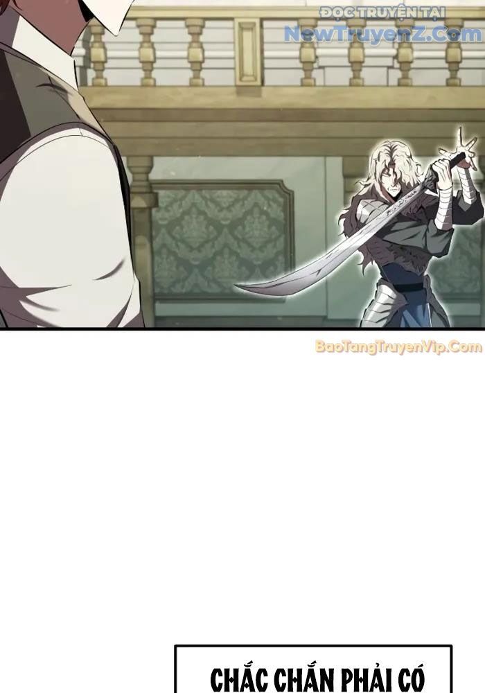 Nhập Vai Phản Diện Mắt Cáo Hoàn Hảo Chapter 11 - 21