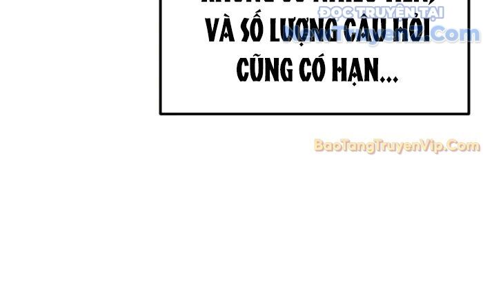 Nhập Vai Phản Diện Mắt Cáo Hoàn Hảo Chapter 11 - 23