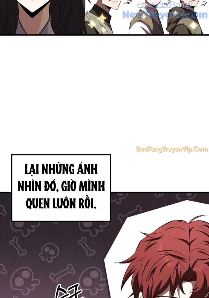 Nhập Vai Phản Diện Mắt Cáo Hoàn Hảo Chapter 11 - 28