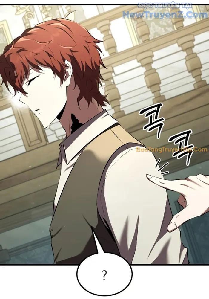 Nhập Vai Phản Diện Mắt Cáo Hoàn Hảo Chapter 11 - 30