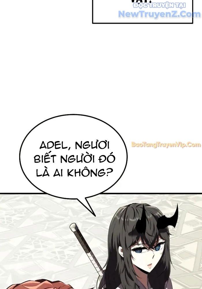 Nhập Vai Phản Diện Mắt Cáo Hoàn Hảo Chapter 11 - 4