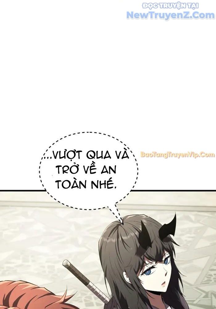 Nhập Vai Phản Diện Mắt Cáo Hoàn Hảo Chapter 11 - 31