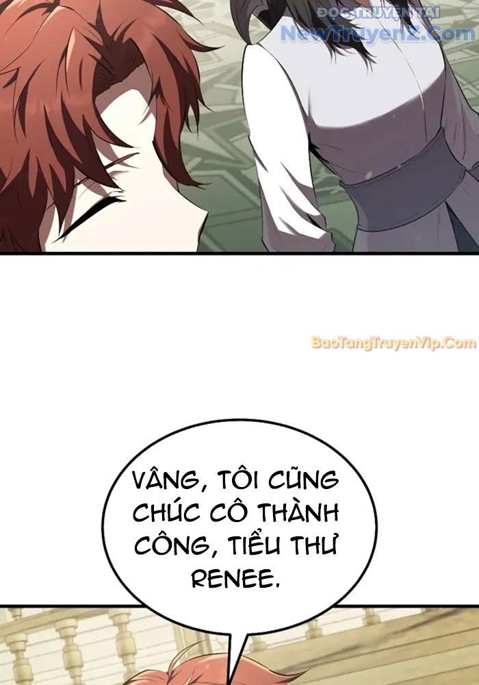 Nhập Vai Phản Diện Mắt Cáo Hoàn Hảo Chapter 11 - 32