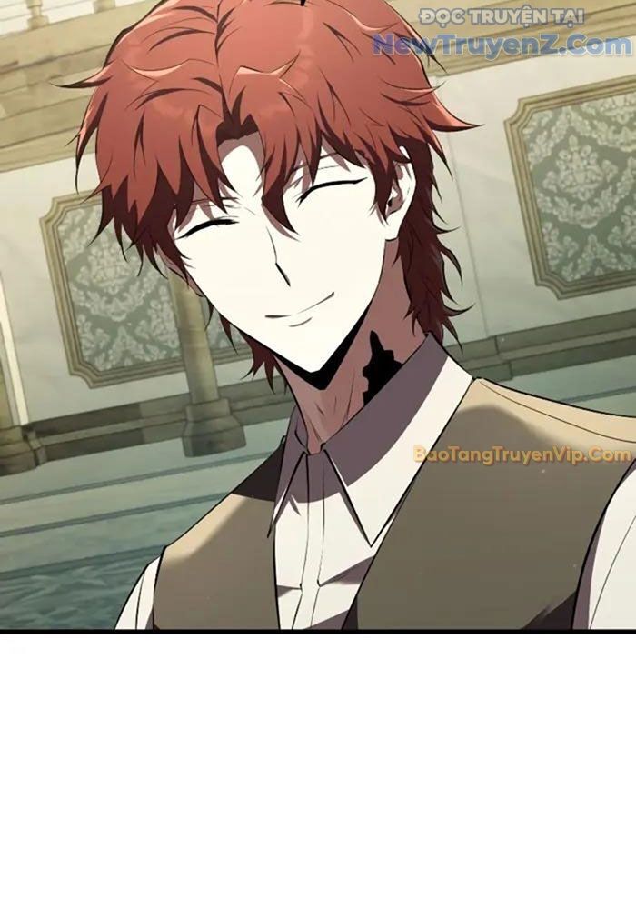 Nhập Vai Phản Diện Mắt Cáo Hoàn Hảo Chapter 11 - 33