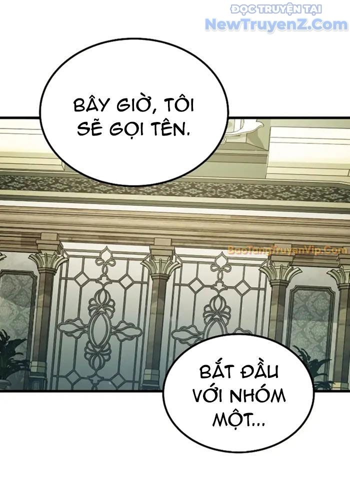 Nhập Vai Phản Diện Mắt Cáo Hoàn Hảo Chapter 11 - 34