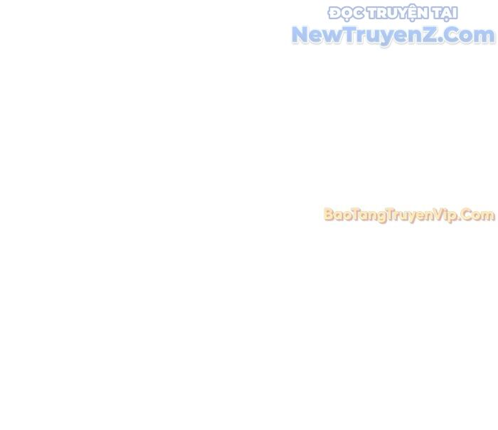 Nhập Vai Phản Diện Mắt Cáo Hoàn Hảo Chapter 11 - 35