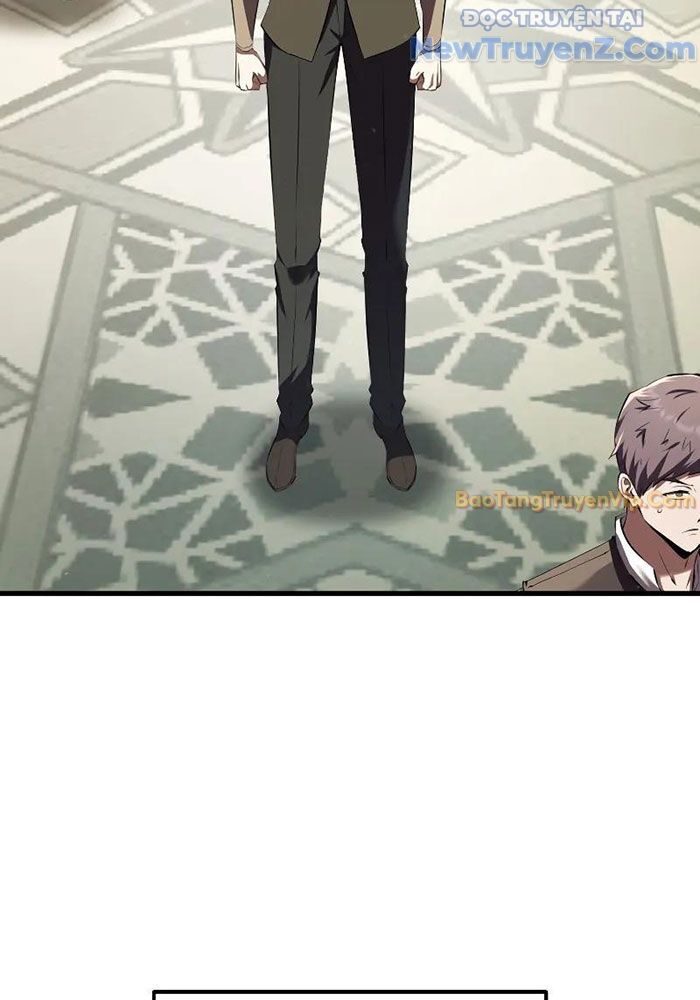 Nhập Vai Phản Diện Mắt Cáo Hoàn Hảo Chapter 11 - 37