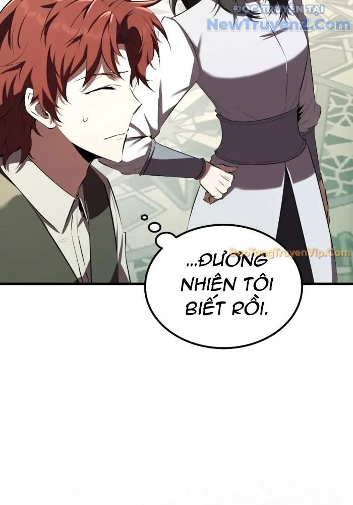 Nhập Vai Phản Diện Mắt Cáo Hoàn Hảo Chapter 11 - 5