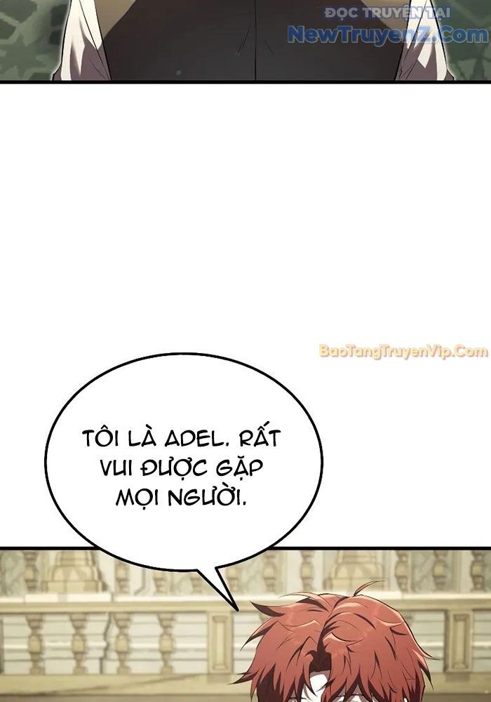 Nhập Vai Phản Diện Mắt Cáo Hoàn Hảo Chapter 11 - 41