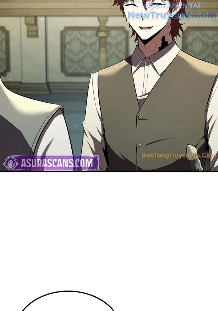 Nhập Vai Phản Diện Mắt Cáo Hoàn Hảo Chapter 11 - 42