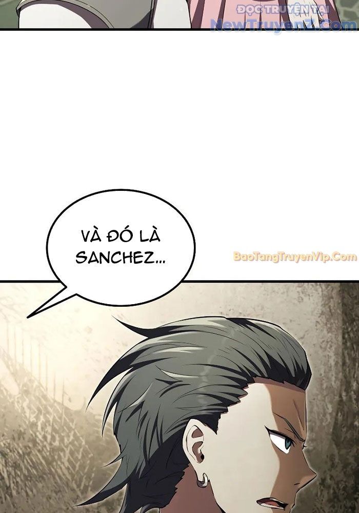 Nhập Vai Phản Diện Mắt Cáo Hoàn Hảo Chapter 11 - 44