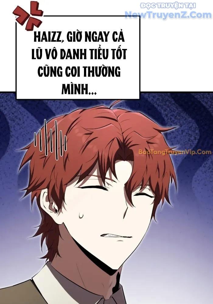 Nhập Vai Phản Diện Mắt Cáo Hoàn Hảo Chapter 11 - 48