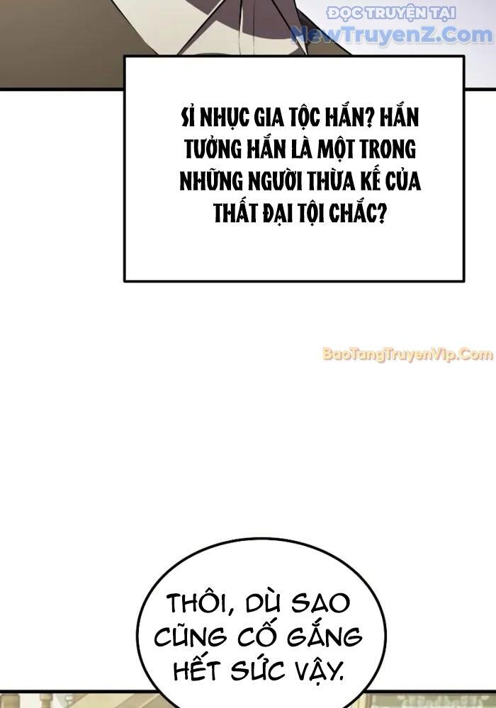 Nhập Vai Phản Diện Mắt Cáo Hoàn Hảo Chapter 11 - 49