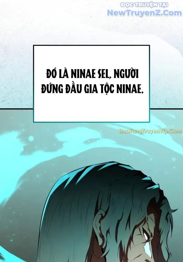 Nhập Vai Phản Diện Mắt Cáo Hoàn Hảo Chapter 11 - 6