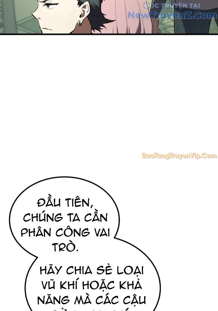 Nhập Vai Phản Diện Mắt Cáo Hoàn Hảo Chapter 11 - 51