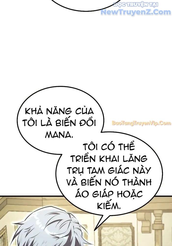 Nhập Vai Phản Diện Mắt Cáo Hoàn Hảo Chapter 11 - 53