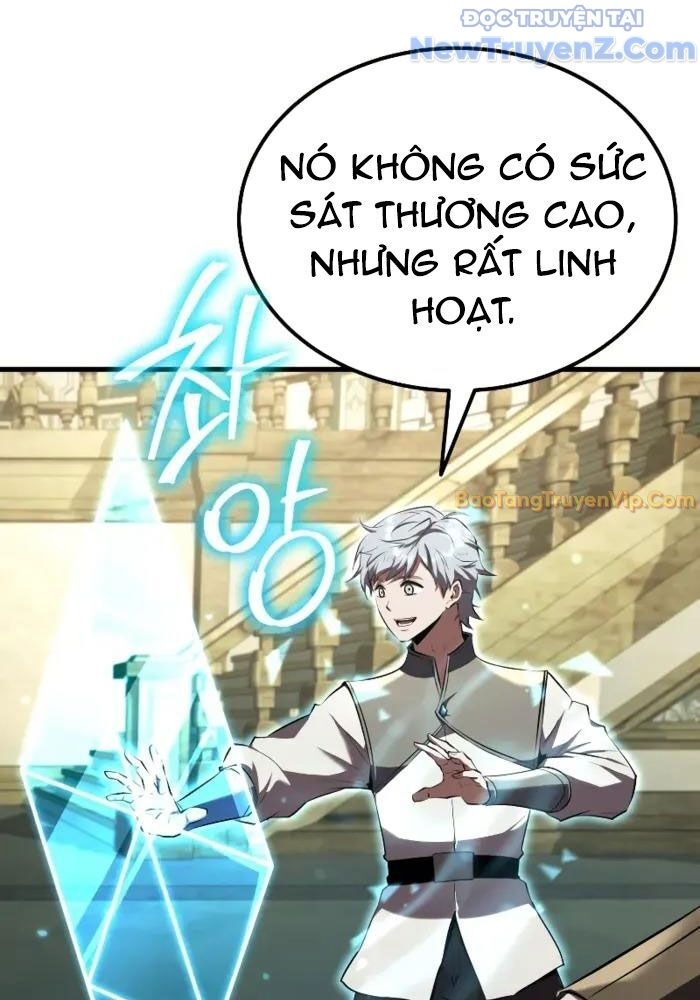 Nhập Vai Phản Diện Mắt Cáo Hoàn Hảo Chapter 11 - 55