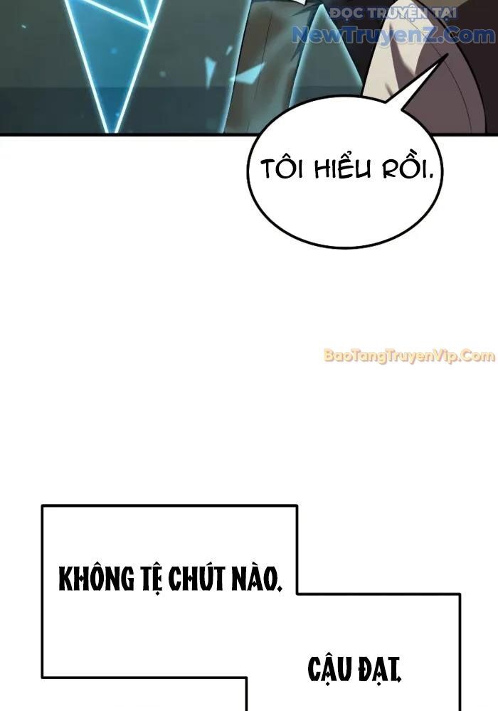 Nhập Vai Phản Diện Mắt Cáo Hoàn Hảo Chapter 11 - 56