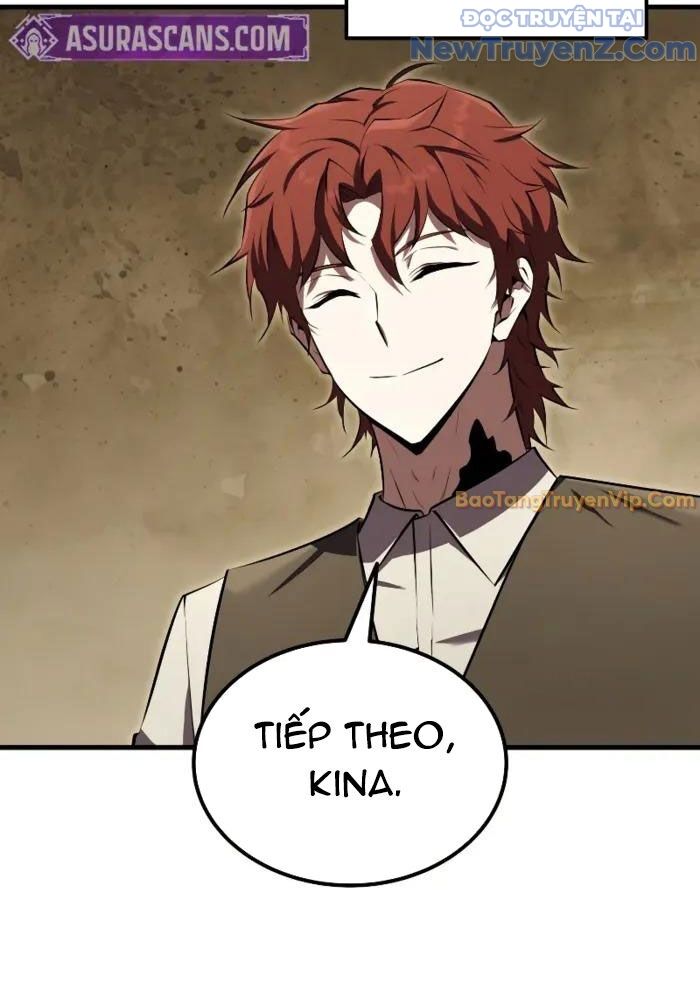 Nhập Vai Phản Diện Mắt Cáo Hoàn Hảo Chapter 11 - 57