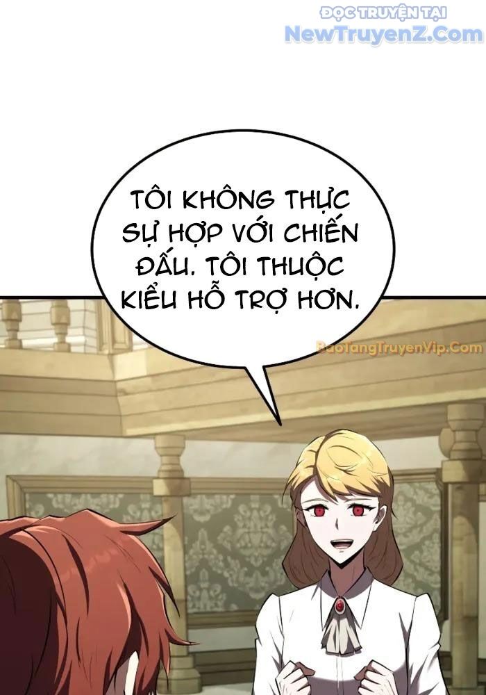 Nhập Vai Phản Diện Mắt Cáo Hoàn Hảo Chapter 11 - 58