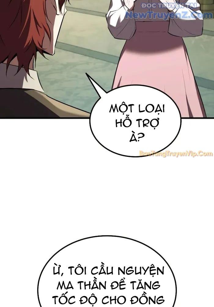 Nhập Vai Phản Diện Mắt Cáo Hoàn Hảo Chapter 11 - 59