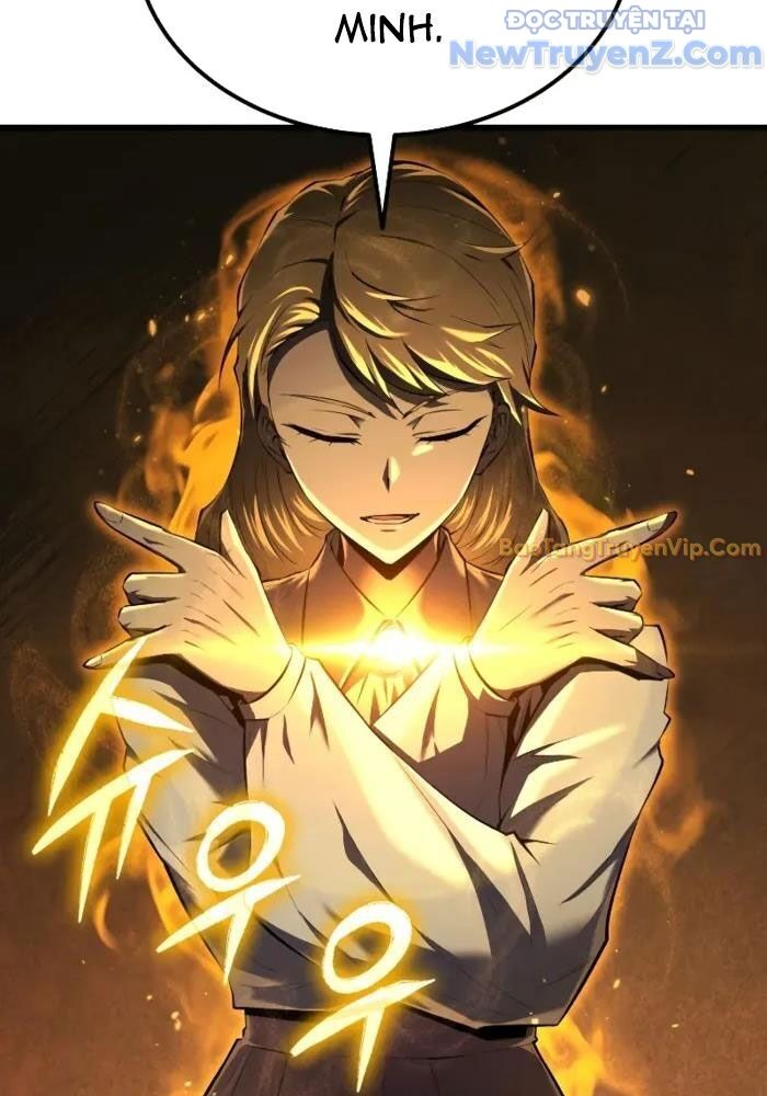 Nhập Vai Phản Diện Mắt Cáo Hoàn Hảo Chapter 11 - 60